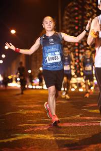 BIB: 40083
                            <button type="button" onclick="openModal(16149367)" class="btn btn-primary btn-sm float-right btn-popup" data-toggle="modal" data-target=".modal-high-quality">
                        <i class="fas fa-shopping-cart"></i> Add to Cart
                    </button>
                                            <button type="button" onclick="isThisMe(16149367, true)" class="btn btn-success btn-sm float-right btn-popup btn-isme hidden" data-toggle="tooltip" data-placement="bottom" title="นี่คือรูปของคุณใช่ไหม คลิกที่นี่เพื่อเอาเข้าอัลบั้ม">
                        <i class="fas fa-plus"></i> Add to album
                    </button>
                    <button type="button" onclick="isThisMe(16149367, false)" class="btn btn-warning btn-sm float-right btn-popup btn-isnotme hidden">
                        <i class="fas fa-ban"></i> Remove from album
                    </button>