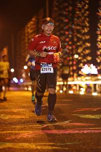 BIB: 42079
                            <button type="button" onclick="openModal(16141794)" class="btn btn-primary btn-sm float-right btn-popup" data-toggle="modal" data-target=".modal-high-quality">
                        <i class="fas fa-shopping-cart"></i> Add to Cart
                    </button>
                                            <button type="button" onclick="isThisMe(16141794, true)" class="btn btn-success btn-sm float-right btn-popup btn-isme hidden" data-toggle="tooltip" data-placement="bottom" title="นี่คือรูปของคุณใช่ไหม คลิกที่นี่เพื่อเอาเข้าอัลบั้ม">
                        <i class="fas fa-plus"></i> Add to album
                    </button>
                    <button type="button" onclick="isThisMe(16141794, false)" class="btn btn-warning btn-sm float-right btn-popup btn-isnotme hidden">
                        <i class="fas fa-ban"></i> Remove from album
                    </button>