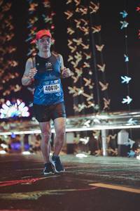 BIB: 40610
                            <button type="button" onclick="openModal(18297722)" class="btn btn-primary btn-sm float-right btn-popup" data-toggle="modal" data-target=".modal-high-quality">
                        <i class="fas fa-shopping-cart"></i> Add to Cart
                    </button>
                                            <button type="button" onclick="isThisMe(18297722, true)" class="btn btn-success btn-sm float-right btn-popup btn-isme hidden" data-toggle="tooltip" data-placement="bottom" title="นี่คือรูปของคุณใช่ไหม คลิกที่นี่เพื่อเอาเข้าอัลบั้ม">
                        <i class="fas fa-plus"></i> Add to album
                    </button>
                    <button type="button" onclick="isThisMe(18297722, false)" class="btn btn-warning btn-sm float-right btn-popup btn-isnotme hidden">
                        <i class="fas fa-ban"></i> Remove from album
                    </button>