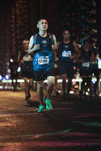 BIB: 42006
                            <button type="button" onclick="openModal(18298435)" class="btn btn-primary btn-sm float-right btn-popup" data-toggle="modal" data-target=".modal-high-quality">
                        <i class="fas fa-shopping-cart"></i> Add to Cart
                    </button>
                                            <button type="button" onclick="isThisMe(18298435, true)" class="btn btn-success btn-sm float-right btn-popup btn-isme hidden" data-toggle="tooltip" data-placement="bottom" title="นี่คือรูปของคุณใช่ไหม คลิกที่นี่เพื่อเอาเข้าอัลบั้ม">
                        <i class="fas fa-plus"></i> Add to album
                    </button>
                    <button type="button" onclick="isThisMe(18298435, false)" class="btn btn-warning btn-sm float-right btn-popup btn-isnotme hidden">
                        <i class="fas fa-ban"></i> Remove from album
                    </button>