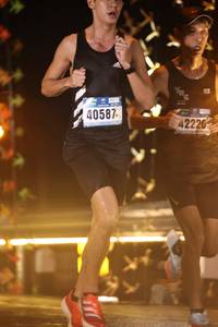 BIB: 40587, 42220
                            <button type="button" onclick="openModal(16112744)" class="btn btn-primary btn-sm float-right btn-popup" data-toggle="modal" data-target=".modal-high-quality">
                        <i class="fas fa-shopping-cart"></i> Add to Cart
                    </button>
                                            <button type="button" onclick="isThisMe(16112744, true)" class="btn btn-success btn-sm float-right btn-popup btn-isme hidden" data-toggle="tooltip" data-placement="bottom" title="นี่คือรูปของคุณใช่ไหม คลิกที่นี่เพื่อเอาเข้าอัลบั้ม">
                        <i class="fas fa-plus"></i> Add to album
                    </button>
                    <button type="button" onclick="isThisMe(16112744, false)" class="btn btn-warning btn-sm float-right btn-popup btn-isnotme hidden">
                        <i class="fas fa-ban"></i> Remove from album
                    </button>