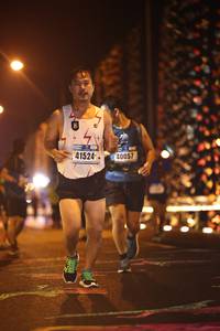 BIB: 41524, 40057
                            <button type="button" onclick="openModal(16160192)" class="btn btn-primary btn-sm float-right btn-popup" data-toggle="modal" data-target=".modal-high-quality">
                        <i class="fas fa-shopping-cart"></i> Add to Cart
                    </button>
                                            <button type="button" onclick="isThisMe(16160192, true)" class="btn btn-success btn-sm float-right btn-popup btn-isme hidden" data-toggle="tooltip" data-placement="bottom" title="นี่คือรูปของคุณใช่ไหม คลิกที่นี่เพื่อเอาเข้าอัลบั้ม">
                        <i class="fas fa-plus"></i> Add to album
                    </button>
                    <button type="button" onclick="isThisMe(16160192, false)" class="btn btn-warning btn-sm float-right btn-popup btn-isnotme hidden">
                        <i class="fas fa-ban"></i> Remove from album
                    </button>