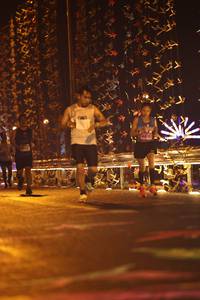 BIB: 
                            <button type="button" onclick="openModal(16129876)" class="btn btn-primary btn-sm float-right btn-popup" data-toggle="modal" data-target=".modal-high-quality">
                        <i class="fas fa-shopping-cart"></i> Add to Cart
                    </button>
                                            <button type="button" onclick="isThisMe(16129876, true)" class="btn btn-success btn-sm float-right btn-popup btn-isme hidden" data-toggle="tooltip" data-placement="bottom" title="นี่คือรูปของคุณใช่ไหม คลิกที่นี่เพื่อเอาเข้าอัลบั้ม">
                        <i class="fas fa-plus"></i> Add to album
                    </button>
                    <button type="button" onclick="isThisMe(16129876, false)" class="btn btn-warning btn-sm float-right btn-popup btn-isnotme hidden">
                        <i class="fas fa-ban"></i> Remove from album
                    </button>