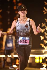 BIB: 44563
                            <button type="button" onclick="openModal(16150224)" class="btn btn-primary btn-sm float-right btn-popup" data-toggle="modal" data-target=".modal-high-quality">
                        <i class="fas fa-shopping-cart"></i> Add to Cart
                    </button>
                                            <button type="button" onclick="isThisMe(16150224, true)" class="btn btn-success btn-sm float-right btn-popup btn-isme hidden" data-toggle="tooltip" data-placement="bottom" title="นี่คือรูปของคุณใช่ไหม คลิกที่นี่เพื่อเอาเข้าอัลบั้ม">
                        <i class="fas fa-plus"></i> Add to album
                    </button>
                    <button type="button" onclick="isThisMe(16150224, false)" class="btn btn-warning btn-sm float-right btn-popup btn-isnotme hidden">
                        <i class="fas fa-ban"></i> Remove from album
                    </button>