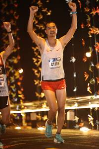 BIB: 41186
                            <button type="button" onclick="openModal(16115337)" class="btn btn-primary btn-sm float-right btn-popup" data-toggle="modal" data-target=".modal-high-quality">
                        <i class="fas fa-shopping-cart"></i> Add to Cart
                    </button>
                                            <button type="button" onclick="isThisMe(16115337, true)" class="btn btn-success btn-sm float-right btn-popup btn-isme hidden" data-toggle="tooltip" data-placement="bottom" title="นี่คือรูปของคุณใช่ไหม คลิกที่นี่เพื่อเอาเข้าอัลบั้ม">
                        <i class="fas fa-plus"></i> Add to album
                    </button>
                    <button type="button" onclick="isThisMe(16115337, false)" class="btn btn-warning btn-sm float-right btn-popup btn-isnotme hidden">
                        <i class="fas fa-ban"></i> Remove from album
                    </button>