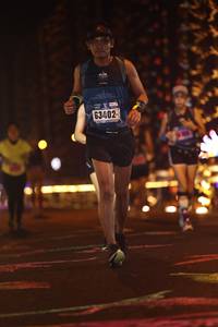 BIB: 63402
                            <button type="button" onclick="openModal(16161908)" class="btn btn-primary btn-sm float-right btn-popup" data-toggle="modal" data-target=".modal-high-quality">
                        <i class="fas fa-shopping-cart"></i> Add to Cart
                    </button>
                                            <button type="button" onclick="isThisMe(16161908, true)" class="btn btn-success btn-sm float-right btn-popup btn-isme hidden" data-toggle="tooltip" data-placement="bottom" title="นี่คือรูปของคุณใช่ไหม คลิกที่นี่เพื่อเอาเข้าอัลบั้ม">
                        <i class="fas fa-plus"></i> Add to album
                    </button>
                    <button type="button" onclick="isThisMe(16161908, false)" class="btn btn-warning btn-sm float-right btn-popup btn-isnotme hidden">
                        <i class="fas fa-ban"></i> Remove from album
                    </button>