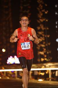 BIB: 415, 
                            <button type="button" onclick="openModal(16114992)" class="btn btn-primary btn-sm float-right btn-popup" data-toggle="modal" data-target=".modal-high-quality">
                        <i class="fas fa-shopping-cart"></i> Add to Cart
                    </button>
                                            <button type="button" onclick="isThisMe(16114992, true)" class="btn btn-success btn-sm float-right btn-popup btn-isme hidden" data-toggle="tooltip" data-placement="bottom" title="นี่คือรูปของคุณใช่ไหม คลิกที่นี่เพื่อเอาเข้าอัลบั้ม">
                        <i class="fas fa-plus"></i> Add to album
                    </button>
                    <button type="button" onclick="isThisMe(16114992, false)" class="btn btn-warning btn-sm float-right btn-popup btn-isnotme hidden">
                        <i class="fas fa-ban"></i> Remove from album
                    </button>