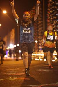 BIB: 43185, 43229
                            <button type="button" onclick="openModal(16162942)" class="btn btn-primary btn-sm float-right btn-popup" data-toggle="modal" data-target=".modal-high-quality">
                        <i class="fas fa-shopping-cart"></i> Add to Cart
                    </button>
                                            <button type="button" onclick="isThisMe(16162942, true)" class="btn btn-success btn-sm float-right btn-popup btn-isme hidden" data-toggle="tooltip" data-placement="bottom" title="นี่คือรูปของคุณใช่ไหม คลิกที่นี่เพื่อเอาเข้าอัลบั้ม">
                        <i class="fas fa-plus"></i> Add to album
                    </button>
                    <button type="button" onclick="isThisMe(16162942, false)" class="btn btn-warning btn-sm float-right btn-popup btn-isnotme hidden">
                        <i class="fas fa-ban"></i> Remove from album
                    </button>