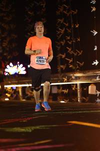 BIB: 42020
                            <button type="button" onclick="openModal(16159231)" class="btn btn-primary btn-sm float-right btn-popup" data-toggle="modal" data-target=".modal-high-quality">
                        <i class="fas fa-shopping-cart"></i> Add to Cart
                    </button>
                                            <button type="button" onclick="isThisMe(16159231, true)" class="btn btn-success btn-sm float-right btn-popup btn-isme hidden" data-toggle="tooltip" data-placement="bottom" title="นี่คือรูปของคุณใช่ไหม คลิกที่นี่เพื่อเอาเข้าอัลบั้ม">
                        <i class="fas fa-plus"></i> Add to album
                    </button>
                    <button type="button" onclick="isThisMe(16159231, false)" class="btn btn-warning btn-sm float-right btn-popup btn-isnotme hidden">
                        <i class="fas fa-ban"></i> Remove from album
                    </button>