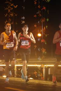 BIB: 799, 41126
                            <button type="button" onclick="openModal(16112244)" class="btn btn-primary btn-sm float-right btn-popup" data-toggle="modal" data-target=".modal-high-quality">
                        <i class="fas fa-shopping-cart"></i> Add to Cart
                    </button>
                                            <button type="button" onclick="isThisMe(16112244, true)" class="btn btn-success btn-sm float-right btn-popup btn-isme hidden" data-toggle="tooltip" data-placement="bottom" title="นี่คือรูปของคุณใช่ไหม คลิกที่นี่เพื่อเอาเข้าอัลบั้ม">
                        <i class="fas fa-plus"></i> Add to album
                    </button>
                    <button type="button" onclick="isThisMe(16112244, false)" class="btn btn-warning btn-sm float-right btn-popup btn-isnotme hidden">
                        <i class="fas fa-ban"></i> Remove from album
                    </button>