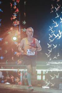 BIB: 41572
                            <button type="button" onclick="openModal(18297680)" class="btn btn-primary btn-sm float-right btn-popup" data-toggle="modal" data-target=".modal-high-quality">
                        <i class="fas fa-shopping-cart"></i> Add to Cart
                    </button>
                                            <button type="button" onclick="isThisMe(18297680, true)" class="btn btn-success btn-sm float-right btn-popup btn-isme hidden" data-toggle="tooltip" data-placement="bottom" title="นี่คือรูปของคุณใช่ไหม คลิกที่นี่เพื่อเอาเข้าอัลบั้ม">
                        <i class="fas fa-plus"></i> Add to album
                    </button>
                    <button type="button" onclick="isThisMe(18297680, false)" class="btn btn-warning btn-sm float-right btn-popup btn-isnotme hidden">
                        <i class="fas fa-ban"></i> Remove from album
                    </button>