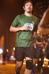 BIB: 775
                            <button type="button" onclick="openModal(16141752)" class="btn btn-primary btn-sm float-right btn-popup" data-toggle="modal" data-target=".modal-high-quality">
                        <i class="fas fa-shopping-cart"></i> Add to Cart
                    </button>
                                            <button type="button" onclick="isThisMe(16141752, true)" class="btn btn-success btn-sm float-right btn-popup btn-isme hidden" data-toggle="tooltip" data-placement="bottom" title="นี่คือรูปของคุณใช่ไหม คลิกที่นี่เพื่อเอาเข้าอัลบั้ม">
                        <i class="fas fa-plus"></i> Add to album
                    </button>
                    <button type="button" onclick="isThisMe(16141752, false)" class="btn btn-warning btn-sm float-right btn-popup btn-isnotme hidden">
                        <i class="fas fa-ban"></i> Remove from album
                    </button>