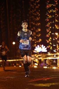 BIB: 42722
                            <button type="button" onclick="openModal(16120827)" class="btn btn-primary btn-sm float-right btn-popup" data-toggle="modal" data-target=".modal-high-quality">
                        <i class="fas fa-shopping-cart"></i> Add to Cart
                    </button>
                                            <button type="button" onclick="isThisMe(16120827, true)" class="btn btn-success btn-sm float-right btn-popup btn-isme hidden" data-toggle="tooltip" data-placement="bottom" title="นี่คือรูปของคุณใช่ไหม คลิกที่นี่เพื่อเอาเข้าอัลบั้ม">
                        <i class="fas fa-plus"></i> Add to album
                    </button>
                    <button type="button" onclick="isThisMe(16120827, false)" class="btn btn-warning btn-sm float-right btn-popup btn-isnotme hidden">
                        <i class="fas fa-ban"></i> Remove from album
                    </button>