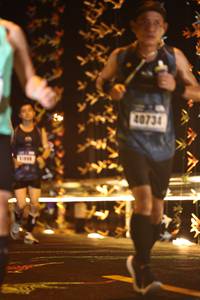 BIB: 40734
                            <button type="button" onclick="openModal(16139525)" class="btn btn-primary btn-sm float-right btn-popup" data-toggle="modal" data-target=".modal-high-quality">
                        <i class="fas fa-shopping-cart"></i> Add to Cart
                    </button>
                                            <button type="button" onclick="isThisMe(16139525, true)" class="btn btn-success btn-sm float-right btn-popup btn-isme hidden" data-toggle="tooltip" data-placement="bottom" title="นี่คือรูปของคุณใช่ไหม คลิกที่นี่เพื่อเอาเข้าอัลบั้ม">
                        <i class="fas fa-plus"></i> Add to album
                    </button>
                    <button type="button" onclick="isThisMe(16139525, false)" class="btn btn-warning btn-sm float-right btn-popup btn-isnotme hidden">
                        <i class="fas fa-ban"></i> Remove from album
                    </button>