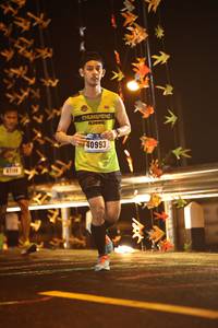 BIB: 40993
                            <button type="button" onclick="openModal(16128701)" class="btn btn-primary btn-sm float-right btn-popup" data-toggle="modal" data-target=".modal-high-quality">
                        <i class="fas fa-shopping-cart"></i> Add to Cart
                    </button>
                                            <button type="button" onclick="isThisMe(16128701, true)" class="btn btn-success btn-sm float-right btn-popup btn-isme hidden" data-toggle="tooltip" data-placement="bottom" title="นี่คือรูปของคุณใช่ไหม คลิกที่นี่เพื่อเอาเข้าอัลบั้ม">
                        <i class="fas fa-plus"></i> Add to album
                    </button>
                    <button type="button" onclick="isThisMe(16128701, false)" class="btn btn-warning btn-sm float-right btn-popup btn-isnotme hidden">
                        <i class="fas fa-ban"></i> Remove from album
                    </button>