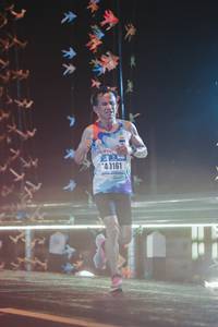 BIB: 40161
                            <button type="button" onclick="openModal(18297704)" class="btn btn-primary btn-sm float-right btn-popup" data-toggle="modal" data-target=".modal-high-quality">
                        <i class="fas fa-shopping-cart"></i> Add to Cart
                    </button>
                                            <button type="button" onclick="isThisMe(18297704, true)" class="btn btn-success btn-sm float-right btn-popup btn-isme hidden" data-toggle="tooltip" data-placement="bottom" title="นี่คือรูปของคุณใช่ไหม คลิกที่นี่เพื่อเอาเข้าอัลบั้ม">
                        <i class="fas fa-plus"></i> Add to album
                    </button>
                    <button type="button" onclick="isThisMe(18297704, false)" class="btn btn-warning btn-sm float-right btn-popup btn-isnotme hidden">
                        <i class="fas fa-ban"></i> Remove from album
                    </button>