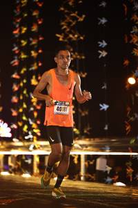 BIB: 40181
                            <button type="button" onclick="openModal(16113172)" class="btn btn-primary btn-sm float-right btn-popup" data-toggle="modal" data-target=".modal-high-quality">
                        <i class="fas fa-shopping-cart"></i> Add to Cart
                    </button>
                                            <button type="button" onclick="isThisMe(16113172, true)" class="btn btn-success btn-sm float-right btn-popup btn-isme hidden" data-toggle="tooltip" data-placement="bottom" title="นี่คือรูปของคุณใช่ไหม คลิกที่นี่เพื่อเอาเข้าอัลบั้ม">
                        <i class="fas fa-plus"></i> Add to album
                    </button>
                    <button type="button" onclick="isThisMe(16113172, false)" class="btn btn-warning btn-sm float-right btn-popup btn-isnotme hidden">
                        <i class="fas fa-ban"></i> Remove from album
                    </button>