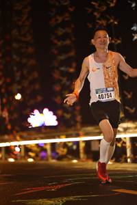 BIB: 40754
                            <button type="button" onclick="openModal(16115275)" class="btn btn-primary btn-sm float-right btn-popup" data-toggle="modal" data-target=".modal-high-quality">
                        <i class="fas fa-shopping-cart"></i> Add to Cart
                    </button>
                                            <button type="button" onclick="isThisMe(16115275, true)" class="btn btn-success btn-sm float-right btn-popup btn-isme hidden" data-toggle="tooltip" data-placement="bottom" title="นี่คือรูปของคุณใช่ไหม คลิกที่นี่เพื่อเอาเข้าอัลบั้ม">
                        <i class="fas fa-plus"></i> Add to album
                    </button>
                    <button type="button" onclick="isThisMe(16115275, false)" class="btn btn-warning btn-sm float-right btn-popup btn-isnotme hidden">
                        <i class="fas fa-ban"></i> Remove from album
                    </button>