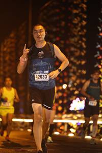 BIB: 42633
                            <button type="button" onclick="openModal(16132040)" class="btn btn-primary btn-sm float-right btn-popup" data-toggle="modal" data-target=".modal-high-quality">
                        <i class="fas fa-shopping-cart"></i> Add to Cart
                    </button>
                                            <button type="button" onclick="isThisMe(16132040, true)" class="btn btn-success btn-sm float-right btn-popup btn-isme hidden" data-toggle="tooltip" data-placement="bottom" title="นี่คือรูปของคุณใช่ไหม คลิกที่นี่เพื่อเอาเข้าอัลบั้ม">
                        <i class="fas fa-plus"></i> Add to album
                    </button>
                    <button type="button" onclick="isThisMe(16132040, false)" class="btn btn-warning btn-sm float-right btn-popup btn-isnotme hidden">
                        <i class="fas fa-ban"></i> Remove from album
                    </button>