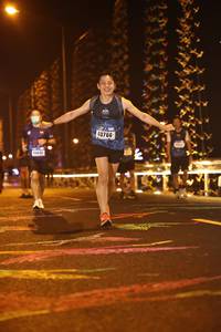 BIB: 40766
                            <button type="button" onclick="openModal(16160735)" class="btn btn-primary btn-sm float-right btn-popup" data-toggle="modal" data-target=".modal-high-quality">
                        <i class="fas fa-shopping-cart"></i> Add to Cart
                    </button>
                                            <button type="button" onclick="isThisMe(16160735, true)" class="btn btn-success btn-sm float-right btn-popup btn-isme hidden" data-toggle="tooltip" data-placement="bottom" title="นี่คือรูปของคุณใช่ไหม คลิกที่นี่เพื่อเอาเข้าอัลบั้ม">
                        <i class="fas fa-plus"></i> Add to album
                    </button>
                    <button type="button" onclick="isThisMe(16160735, false)" class="btn btn-warning btn-sm float-right btn-popup btn-isnotme hidden">
                        <i class="fas fa-ban"></i> Remove from album
                    </button>