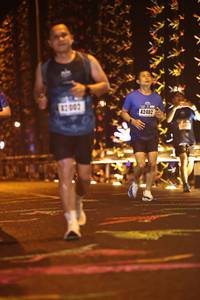 BIB: 1002, 42402
                            <button type="button" onclick="openModal(16160006)" class="btn btn-primary btn-sm float-right btn-popup" data-toggle="modal" data-target=".modal-high-quality">
                        <i class="fas fa-shopping-cart"></i> Add to Cart
                    </button>
                                            <button type="button" onclick="isThisMe(16160006, true)" class="btn btn-success btn-sm float-right btn-popup btn-isme hidden" data-toggle="tooltip" data-placement="bottom" title="นี่คือรูปของคุณใช่ไหม คลิกที่นี่เพื่อเอาเข้าอัลบั้ม">
                        <i class="fas fa-plus"></i> Add to album
                    </button>
                    <button type="button" onclick="isThisMe(16160006, false)" class="btn btn-warning btn-sm float-right btn-popup btn-isnotme hidden">
                        <i class="fas fa-ban"></i> Remove from album
                    </button>