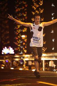 BIB: 68402
                            <button type="button" onclick="openModal(16163080)" class="btn btn-primary btn-sm float-right btn-popup" data-toggle="modal" data-target=".modal-high-quality">
                        <i class="fas fa-shopping-cart"></i> Add to Cart
                    </button>
                                            <button type="button" onclick="isThisMe(16163080, true)" class="btn btn-success btn-sm float-right btn-popup btn-isme hidden" data-toggle="tooltip" data-placement="bottom" title="นี่คือรูปของคุณใช่ไหม คลิกที่นี่เพื่อเอาเข้าอัลบั้ม">
                        <i class="fas fa-plus"></i> Add to album
                    </button>
                    <button type="button" onclick="isThisMe(16163080, false)" class="btn btn-warning btn-sm float-right btn-popup btn-isnotme hidden">
                        <i class="fas fa-ban"></i> Remove from album
                    </button>