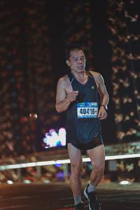 BIB: 40416
                            <button type="button" onclick="openModal(18297839)" class="btn btn-primary btn-sm float-right btn-popup" data-toggle="modal" data-target=".modal-high-quality">
                        <i class="fas fa-shopping-cart"></i> Add to Cart
                    </button>
                                            <button type="button" onclick="isThisMe(18297839, true)" class="btn btn-success btn-sm float-right btn-popup btn-isme hidden" data-toggle="tooltip" data-placement="bottom" title="นี่คือรูปของคุณใช่ไหม คลิกที่นี่เพื่อเอาเข้าอัลบั้ม">
                        <i class="fas fa-plus"></i> Add to album
                    </button>
                    <button type="button" onclick="isThisMe(18297839, false)" class="btn btn-warning btn-sm float-right btn-popup btn-isnotme hidden">
                        <i class="fas fa-ban"></i> Remove from album
                    </button>