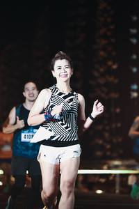 BIB: 410
                            <button type="button" onclick="openModal(18298645)" class="btn btn-primary btn-sm float-right btn-popup" data-toggle="modal" data-target=".modal-high-quality">
                        <i class="fas fa-shopping-cart"></i> Add to Cart
                    </button>
                                            <button type="button" onclick="isThisMe(18298645, true)" class="btn btn-success btn-sm float-right btn-popup btn-isme hidden" data-toggle="tooltip" data-placement="bottom" title="นี่คือรูปของคุณใช่ไหม คลิกที่นี่เพื่อเอาเข้าอัลบั้ม">
                        <i class="fas fa-plus"></i> Add to album
                    </button>
                    <button type="button" onclick="isThisMe(18298645, false)" class="btn btn-warning btn-sm float-right btn-popup btn-isnotme hidden">
                        <i class="fas fa-ban"></i> Remove from album
                    </button>