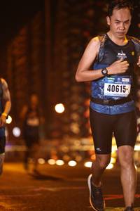 BIB: 
                            <button type="button" onclick="openModal(16130589)" class="btn btn-primary btn-sm float-right btn-popup" data-toggle="modal" data-target=".modal-high-quality">
                        <i class="fas fa-shopping-cart"></i> Add to Cart
                    </button>
                                            <button type="button" onclick="isThisMe(16130589, true)" class="btn btn-success btn-sm float-right btn-popup btn-isme hidden" data-toggle="tooltip" data-placement="bottom" title="นี่คือรูปของคุณใช่ไหม คลิกที่นี่เพื่อเอาเข้าอัลบั้ม">
                        <i class="fas fa-plus"></i> Add to album
                    </button>
                    <button type="button" onclick="isThisMe(16130589, false)" class="btn btn-warning btn-sm float-right btn-popup btn-isnotme hidden">
                        <i class="fas fa-ban"></i> Remove from album
                    </button>