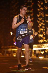 BIB: 41977
                            <button type="button" onclick="openModal(16151086)" class="btn btn-primary btn-sm float-right btn-popup" data-toggle="modal" data-target=".modal-high-quality">
                        <i class="fas fa-shopping-cart"></i> Add to Cart
                    </button>
                                            <button type="button" onclick="isThisMe(16151086, true)" class="btn btn-success btn-sm float-right btn-popup btn-isme hidden" data-toggle="tooltip" data-placement="bottom" title="นี่คือรูปของคุณใช่ไหม คลิกที่นี่เพื่อเอาเข้าอัลบั้ม">
                        <i class="fas fa-plus"></i> Add to album
                    </button>
                    <button type="button" onclick="isThisMe(16151086, false)" class="btn btn-warning btn-sm float-right btn-popup btn-isnotme hidden">
                        <i class="fas fa-ban"></i> Remove from album
                    </button>