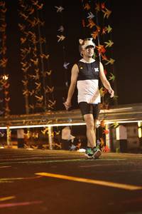 BIB: 
                            <button type="button" onclick="openModal(16157148)" class="btn btn-primary btn-sm float-right btn-popup" data-toggle="modal" data-target=".modal-high-quality">
                        <i class="fas fa-shopping-cart"></i> Add to Cart
                    </button>
                                            <button type="button" onclick="isThisMe(16157148, true)" class="btn btn-success btn-sm float-right btn-popup btn-isme hidden" data-toggle="tooltip" data-placement="bottom" title="นี่คือรูปของคุณใช่ไหม คลิกที่นี่เพื่อเอาเข้าอัลบั้ม">
                        <i class="fas fa-plus"></i> Add to album
                    </button>
                    <button type="button" onclick="isThisMe(16157148, false)" class="btn btn-warning btn-sm float-right btn-popup btn-isnotme hidden">
                        <i class="fas fa-ban"></i> Remove from album
                    </button>