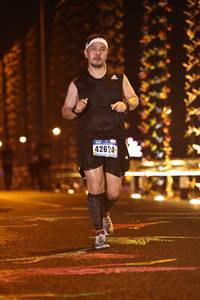 BIB: 42624
                            <button type="button" onclick="openModal(16141762)" class="btn btn-primary btn-sm float-right btn-popup" data-toggle="modal" data-target=".modal-high-quality">
                        <i class="fas fa-shopping-cart"></i> Add to Cart
                    </button>
                                            <button type="button" onclick="isThisMe(16141762, true)" class="btn btn-success btn-sm float-right btn-popup btn-isme hidden" data-toggle="tooltip" data-placement="bottom" title="นี่คือรูปของคุณใช่ไหม คลิกที่นี่เพื่อเอาเข้าอัลบั้ม">
                        <i class="fas fa-plus"></i> Add to album
                    </button>
                    <button type="button" onclick="isThisMe(16141762, false)" class="btn btn-warning btn-sm float-right btn-popup btn-isnotme hidden">
                        <i class="fas fa-ban"></i> Remove from album
                    </button>