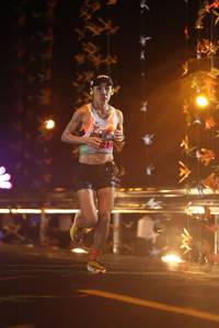 BIB: 
                            <button type="button" onclick="openModal(16112410)" class="btn btn-primary btn-sm float-right btn-popup" data-toggle="modal" data-target=".modal-high-quality">
                        <i class="fas fa-shopping-cart"></i> Add to Cart
                    </button>
                                            <button type="button" onclick="isThisMe(16112410, true)" class="btn btn-success btn-sm float-right btn-popup btn-isme hidden" data-toggle="tooltip" data-placement="bottom" title="นี่คือรูปของคุณใช่ไหม คลิกที่นี่เพื่อเอาเข้าอัลบั้ม">
                        <i class="fas fa-plus"></i> Add to album
                    </button>
                    <button type="button" onclick="isThisMe(16112410, false)" class="btn btn-warning btn-sm float-right btn-popup btn-isnotme hidden">
                        <i class="fas fa-ban"></i> Remove from album
                    </button>