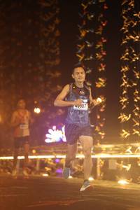 BIB: 40987
                            <button type="button" onclick="openModal(16112478)" class="btn btn-primary btn-sm float-right btn-popup" data-toggle="modal" data-target=".modal-high-quality">
                        <i class="fas fa-shopping-cart"></i> Add to Cart
                    </button>
                                            <button type="button" onclick="isThisMe(16112478, true)" class="btn btn-success btn-sm float-right btn-popup btn-isme hidden" data-toggle="tooltip" data-placement="bottom" title="นี่คือรูปของคุณใช่ไหม คลิกที่นี่เพื่อเอาเข้าอัลบั้ม">
                        <i class="fas fa-plus"></i> Add to album
                    </button>
                    <button type="button" onclick="isThisMe(16112478, false)" class="btn btn-warning btn-sm float-right btn-popup btn-isnotme hidden">
                        <i class="fas fa-ban"></i> Remove from album
                    </button>