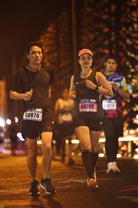 BIB: 4074, 44095, 40870
                            <button type="button" onclick="openModal(16150866)" class="btn btn-primary btn-sm float-right btn-popup" data-toggle="modal" data-target=".modal-high-quality">
                        <i class="fas fa-shopping-cart"></i> Add to Cart
                    </button>
                                            <button type="button" onclick="isThisMe(16150866, true)" class="btn btn-success btn-sm float-right btn-popup btn-isme hidden" data-toggle="tooltip" data-placement="bottom" title="นี่คือรูปของคุณใช่ไหม คลิกที่นี่เพื่อเอาเข้าอัลบั้ม">
                        <i class="fas fa-plus"></i> Add to album
                    </button>
                    <button type="button" onclick="isThisMe(16150866, false)" class="btn btn-warning btn-sm float-right btn-popup btn-isnotme hidden">
                        <i class="fas fa-ban"></i> Remove from album
                    </button>