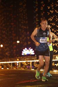 BIB: 40531, 480
                            <button type="button" onclick="openModal(16119554)" class="btn btn-primary btn-sm float-right btn-popup" data-toggle="modal" data-target=".modal-high-quality">
                        <i class="fas fa-shopping-cart"></i> Add to Cart
                    </button>
                                            <button type="button" onclick="isThisMe(16119554, true)" class="btn btn-success btn-sm float-right btn-popup btn-isme hidden" data-toggle="tooltip" data-placement="bottom" title="นี่คือรูปของคุณใช่ไหม คลิกที่นี่เพื่อเอาเข้าอัลบั้ม">
                        <i class="fas fa-plus"></i> Add to album
                    </button>
                    <button type="button" onclick="isThisMe(16119554, false)" class="btn btn-warning btn-sm float-right btn-popup btn-isnotme hidden">
                        <i class="fas fa-ban"></i> Remove from album
                    </button>