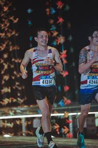 BIB: 41314, 4246
                            <button type="button" onclick="openModal(18297828)" class="btn btn-primary btn-sm float-right btn-popup" data-toggle="modal" data-target=".modal-high-quality">
                        <i class="fas fa-shopping-cart"></i> Add to Cart
                    </button>
                                            <button type="button" onclick="isThisMe(18297828, true)" class="btn btn-success btn-sm float-right btn-popup btn-isme hidden" data-toggle="tooltip" data-placement="bottom" title="นี่คือรูปของคุณใช่ไหม คลิกที่นี่เพื่อเอาเข้าอัลบั้ม">
                        <i class="fas fa-plus"></i> Add to album
                    </button>
                    <button type="button" onclick="isThisMe(18297828, false)" class="btn btn-warning btn-sm float-right btn-popup btn-isnotme hidden">
                        <i class="fas fa-ban"></i> Remove from album
                    </button>