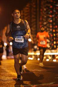 BIB: 42924
                            <button type="button" onclick="openModal(16128874)" class="btn btn-primary btn-sm float-right btn-popup" data-toggle="modal" data-target=".modal-high-quality">
                        <i class="fas fa-shopping-cart"></i> Add to Cart
                    </button>
                                            <button type="button" onclick="isThisMe(16128874, true)" class="btn btn-success btn-sm float-right btn-popup btn-isme hidden" data-toggle="tooltip" data-placement="bottom" title="นี่คือรูปของคุณใช่ไหม คลิกที่นี่เพื่อเอาเข้าอัลบั้ม">
                        <i class="fas fa-plus"></i> Add to album
                    </button>
                    <button type="button" onclick="isThisMe(16128874, false)" class="btn btn-warning btn-sm float-right btn-popup btn-isnotme hidden">
                        <i class="fas fa-ban"></i> Remove from album
                    </button>