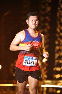 BIB: 41565
                            <button type="button" onclick="openModal(16132021)" class="btn btn-primary btn-sm float-right btn-popup" data-toggle="modal" data-target=".modal-high-quality">
                        <i class="fas fa-shopping-cart"></i> Add to Cart
                    </button>
                                            <button type="button" onclick="isThisMe(16132021, true)" class="btn btn-success btn-sm float-right btn-popup btn-isme hidden" data-toggle="tooltip" data-placement="bottom" title="นี่คือรูปของคุณใช่ไหม คลิกที่นี่เพื่อเอาเข้าอัลบั้ม">
                        <i class="fas fa-plus"></i> Add to album
                    </button>
                    <button type="button" onclick="isThisMe(16132021, false)" class="btn btn-warning btn-sm float-right btn-popup btn-isnotme hidden">
                        <i class="fas fa-ban"></i> Remove from album
                    </button>