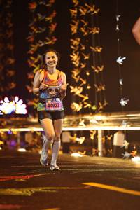 BIB: 44022
                            <button type="button" onclick="openModal(16129531)" class="btn btn-primary btn-sm float-right btn-popup" data-toggle="modal" data-target=".modal-high-quality">
                        <i class="fas fa-shopping-cart"></i> Add to Cart
                    </button>
                                            <button type="button" onclick="isThisMe(16129531, true)" class="btn btn-success btn-sm float-right btn-popup btn-isme hidden" data-toggle="tooltip" data-placement="bottom" title="นี่คือรูปของคุณใช่ไหม คลิกที่นี่เพื่อเอาเข้าอัลบั้ม">
                        <i class="fas fa-plus"></i> Add to album
                    </button>
                    <button type="button" onclick="isThisMe(16129531, false)" class="btn btn-warning btn-sm float-right btn-popup btn-isnotme hidden">
                        <i class="fas fa-ban"></i> Remove from album
                    </button>