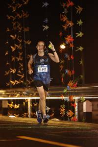 BIB: 642
                            <button type="button" onclick="openModal(16128857)" class="btn btn-primary btn-sm float-right btn-popup" data-toggle="modal" data-target=".modal-high-quality">
                        <i class="fas fa-shopping-cart"></i> Add to Cart
                    </button>
                                            <button type="button" onclick="isThisMe(16128857, true)" class="btn btn-success btn-sm float-right btn-popup btn-isme hidden" data-toggle="tooltip" data-placement="bottom" title="นี่คือรูปของคุณใช่ไหม คลิกที่นี่เพื่อเอาเข้าอัลบั้ม">
                        <i class="fas fa-plus"></i> Add to album
                    </button>
                    <button type="button" onclick="isThisMe(16128857, false)" class="btn btn-warning btn-sm float-right btn-popup btn-isnotme hidden">
                        <i class="fas fa-ban"></i> Remove from album
                    </button>