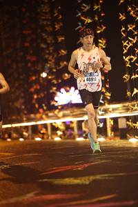 BIB: 40914
                            <button type="button" onclick="openModal(16115099)" class="btn btn-primary btn-sm float-right btn-popup" data-toggle="modal" data-target=".modal-high-quality">
                        <i class="fas fa-shopping-cart"></i> Add to Cart
                    </button>
                                            <button type="button" onclick="isThisMe(16115099, true)" class="btn btn-success btn-sm float-right btn-popup btn-isme hidden" data-toggle="tooltip" data-placement="bottom" title="นี่คือรูปของคุณใช่ไหม คลิกที่นี่เพื่อเอาเข้าอัลบั้ม">
                        <i class="fas fa-plus"></i> Add to album
                    </button>
                    <button type="button" onclick="isThisMe(16115099, false)" class="btn btn-warning btn-sm float-right btn-popup btn-isnotme hidden">
                        <i class="fas fa-ban"></i> Remove from album
                    </button>