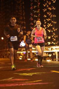 BIB: 40327, 44115
                            <button type="button" onclick="openModal(16157207)" class="btn btn-primary btn-sm float-right btn-popup" data-toggle="modal" data-target=".modal-high-quality">
                        <i class="fas fa-shopping-cart"></i> Add to Cart
                    </button>
                                            <button type="button" onclick="isThisMe(16157207, true)" class="btn btn-success btn-sm float-right btn-popup btn-isme hidden" data-toggle="tooltip" data-placement="bottom" title="นี่คือรูปของคุณใช่ไหม คลิกที่นี่เพื่อเอาเข้าอัลบั้ม">
                        <i class="fas fa-plus"></i> Add to album
                    </button>
                    <button type="button" onclick="isThisMe(16157207, false)" class="btn btn-warning btn-sm float-right btn-popup btn-isnotme hidden">
                        <i class="fas fa-ban"></i> Remove from album
                    </button>