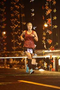 BIB: 
                            <button type="button" onclick="openModal(16139507)" class="btn btn-primary btn-sm float-right btn-popup" data-toggle="modal" data-target=".modal-high-quality">
                        <i class="fas fa-shopping-cart"></i> Add to Cart
                    </button>
                                            <button type="button" onclick="isThisMe(16139507, true)" class="btn btn-success btn-sm float-right btn-popup btn-isme hidden" data-toggle="tooltip" data-placement="bottom" title="นี่คือรูปของคุณใช่ไหม คลิกที่นี่เพื่อเอาเข้าอัลบั้ม">
                        <i class="fas fa-plus"></i> Add to album
                    </button>
                    <button type="button" onclick="isThisMe(16139507, false)" class="btn btn-warning btn-sm float-right btn-popup btn-isnotme hidden">
                        <i class="fas fa-ban"></i> Remove from album
                    </button>