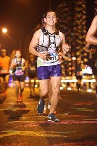 BIB: 42027
                            <button type="button" onclick="openModal(16148288)" class="btn btn-primary btn-sm float-right btn-popup" data-toggle="modal" data-target=".modal-high-quality">
                        <i class="fas fa-shopping-cart"></i> Add to Cart
                    </button>
                                            <button type="button" onclick="isThisMe(16148288, true)" class="btn btn-success btn-sm float-right btn-popup btn-isme hidden" data-toggle="tooltip" data-placement="bottom" title="นี่คือรูปของคุณใช่ไหม คลิกที่นี่เพื่อเอาเข้าอัลบั้ม">
                        <i class="fas fa-plus"></i> Add to album
                    </button>
                    <button type="button" onclick="isThisMe(16148288, false)" class="btn btn-warning btn-sm float-right btn-popup btn-isnotme hidden">
                        <i class="fas fa-ban"></i> Remove from album
                    </button>