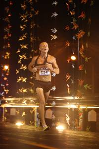 BIB: 42541
                            <button type="button" onclick="openModal(16111218)" class="btn btn-primary btn-sm float-right btn-popup" data-toggle="modal" data-target=".modal-high-quality">
                        <i class="fas fa-shopping-cart"></i> Add to Cart
                    </button>
                                            <button type="button" onclick="isThisMe(16111218, true)" class="btn btn-success btn-sm float-right btn-popup btn-isme hidden" data-toggle="tooltip" data-placement="bottom" title="นี่คือรูปของคุณใช่ไหม คลิกที่นี่เพื่อเอาเข้าอัลบั้ม">
                        <i class="fas fa-plus"></i> Add to album
                    </button>
                    <button type="button" onclick="isThisMe(16111218, false)" class="btn btn-warning btn-sm float-right btn-popup btn-isnotme hidden">
                        <i class="fas fa-ban"></i> Remove from album
                    </button>