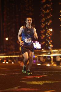 BIB: 43191
                            <button type="button" onclick="openModal(16129827)" class="btn btn-primary btn-sm float-right btn-popup" data-toggle="modal" data-target=".modal-high-quality">
                        <i class="fas fa-shopping-cart"></i> Add to Cart
                    </button>
                                            <button type="button" onclick="isThisMe(16129827, true)" class="btn btn-success btn-sm float-right btn-popup btn-isme hidden" data-toggle="tooltip" data-placement="bottom" title="นี่คือรูปของคุณใช่ไหม คลิกที่นี่เพื่อเอาเข้าอัลบั้ม">
                        <i class="fas fa-plus"></i> Add to album
                    </button>
                    <button type="button" onclick="isThisMe(16129827, false)" class="btn btn-warning btn-sm float-right btn-popup btn-isnotme hidden">
                        <i class="fas fa-ban"></i> Remove from album
                    </button>