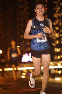 BIB: 40404
                            <button type="button" onclick="openModal(16119643)" class="btn btn-primary btn-sm float-right btn-popup" data-toggle="modal" data-target=".modal-high-quality">
                        <i class="fas fa-shopping-cart"></i> Add to Cart
                    </button>
                                            <button type="button" onclick="isThisMe(16119643, true)" class="btn btn-success btn-sm float-right btn-popup btn-isme hidden" data-toggle="tooltip" data-placement="bottom" title="นี่คือรูปของคุณใช่ไหม คลิกที่นี่เพื่อเอาเข้าอัลบั้ม">
                        <i class="fas fa-plus"></i> Add to album
                    </button>
                    <button type="button" onclick="isThisMe(16119643, false)" class="btn btn-warning btn-sm float-right btn-popup btn-isnotme hidden">
                        <i class="fas fa-ban"></i> Remove from album
                    </button>