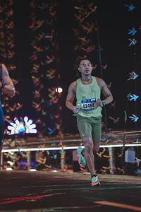 BIB: 42468
                            <button type="button" onclick="openModal(18295341)" class="btn btn-primary btn-sm float-right btn-popup" data-toggle="modal" data-target=".modal-high-quality">
                        <i class="fas fa-shopping-cart"></i> Add to Cart
                    </button>
                                            <button type="button" onclick="isThisMe(18295341, true)" class="btn btn-success btn-sm float-right btn-popup btn-isme hidden" data-toggle="tooltip" data-placement="bottom" title="นี่คือรูปของคุณใช่ไหม คลิกที่นี่เพื่อเอาเข้าอัลบั้ม">
                        <i class="fas fa-plus"></i> Add to album
                    </button>
                    <button type="button" onclick="isThisMe(18295341, false)" class="btn btn-warning btn-sm float-right btn-popup btn-isnotme hidden">
                        <i class="fas fa-ban"></i> Remove from album
                    </button>