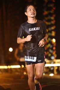 BIB: 
                            <button type="button" onclick="openModal(16115013)" class="btn btn-primary btn-sm float-right btn-popup" data-toggle="modal" data-target=".modal-high-quality">
                        <i class="fas fa-shopping-cart"></i> Add to Cart
                    </button>
                                            <button type="button" onclick="isThisMe(16115013, true)" class="btn btn-success btn-sm float-right btn-popup btn-isme hidden" data-toggle="tooltip" data-placement="bottom" title="นี่คือรูปของคุณใช่ไหม คลิกที่นี่เพื่อเอาเข้าอัลบั้ม">
                        <i class="fas fa-plus"></i> Add to album
                    </button>
                    <button type="button" onclick="isThisMe(16115013, false)" class="btn btn-warning btn-sm float-right btn-popup btn-isnotme hidden">
                        <i class="fas fa-ban"></i> Remove from album
                    </button>